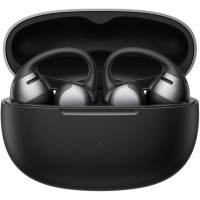 AfterShokz OpenDots ONE Black