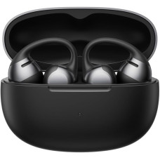 AfterShokz OpenDots ONE Black