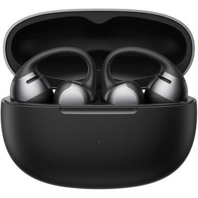AfterShokz OpenDots ONE Black