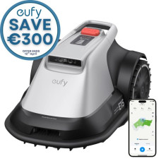 Eufy E15 