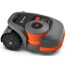 Segway Navimow H800E Vision 