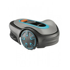 Gardena Sileno minimo 500 Bluetooth (15202-32)