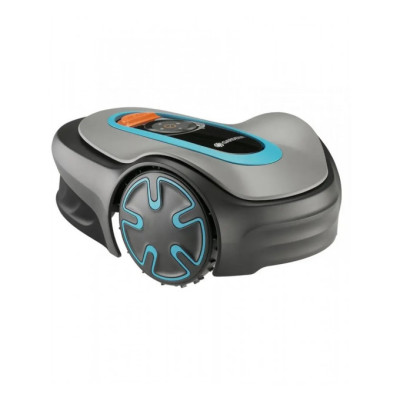 Gardena Sileno minimo 500 Bluetooth (15202-32)