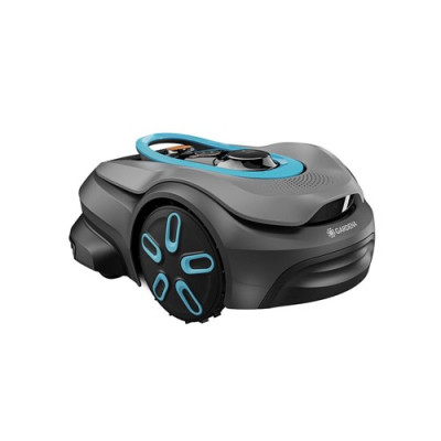 Gardena Sileno Sense 600 (19942-32)