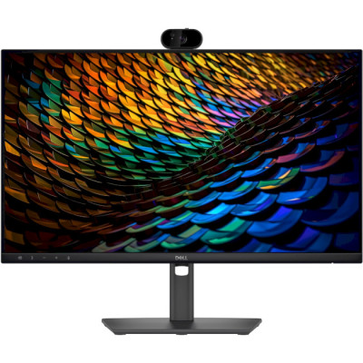 Dell P2426HEB (210-BVHS) 