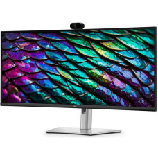 Dell P3426WEB (210-BVHQ)