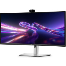 Dell P3426WEV (210-BVHT)