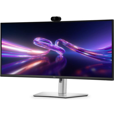 Dell P3426WEV (210-BVHT) 