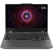 Lenovo LOQ 15ARP9 (83JC00N7PB)