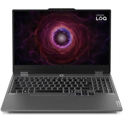 Lenovo LOQ 15ARP9 (83JC00N7PB)