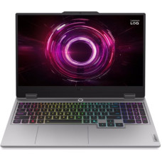Lenovo LOQ 15AHP10 (83JG000QPB)
