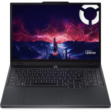 Lenovo Legion 5 15AHP10 (83M00023PB)