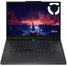 Lenovo Legion 5 15AHP10 Eclipse Black (83M0002HPB)