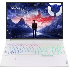 Lenovo Legion 7-16 Ultra (83KY0040PB)