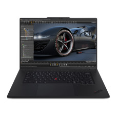 Lenovo ThinkPad P1 Gen 7 (21KV0022PB)
