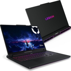 Lenovo Legion Pro 7 16IAX10H (83F5004KPB)