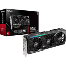 ASRock Radeon RX 9070 XT Challenger 16GB (RX9070XT CL 16G)