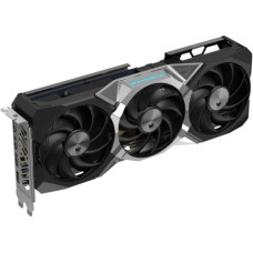 Acer Radeon RX 9070 OC 16 GB (DP.Z4GWW.P01)