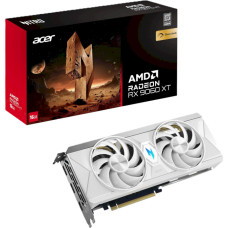Acer Radeon RX 9060 XT 16 GB (DP.Z4KWW.P02)
