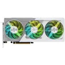 ASRock Radeon RX 9060 XT Steel Legend 16GB OC (RX9060XT SL 16GO)