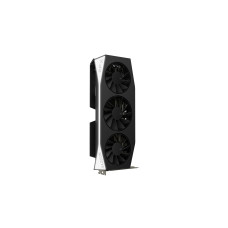  XFX Radeon RX 9060 XT Mercury OC Gaming Edition 16GB (RX-96TMERCB9)