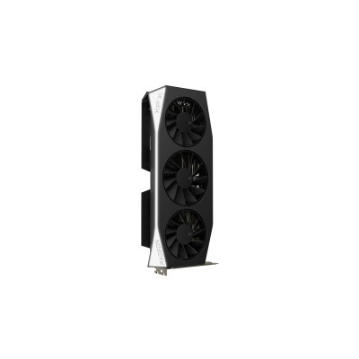  XFX Radeon RX 9060 XT Mercury OC Gaming Edition 16GB (RX-96TMERCB9)