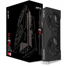 XFX Radeon RX 9060 XT Swift OC Gaming Edition 16GB (RX-96TSW16BQ)