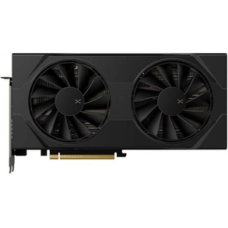 XFX Radeon RX 9060 XT Swift OC Gaming Edition 8GB (RX-96TSW8GBQ)