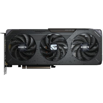 GIGABYTE Radeon RX 9060 XT GAMING 16G (GV-R9060XTGAMING-16GD)