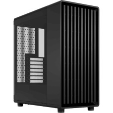 Fractal Design North Momentum Edition (FD-C-NOR1C-05) 