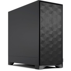 Fractal Design Pop 2 Air Solid Black (FD-C-POA2A-01)