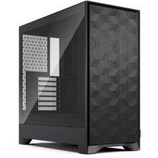 Fractal Design Pop 2 Air TG Black (FD-C-POA2A-02) 