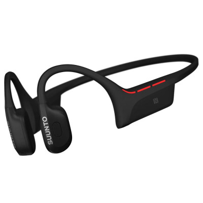 Suunto Wing 2 Black (SS051259000) 