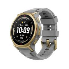  Amazfit T-Rex 3 Pro 44mm Arctic Gold