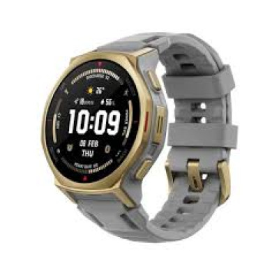 Amazfit T-Rex 3 Pro 44mm Arctic Gold