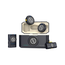 Hollyland Lark M2 Combo Mini