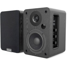 Aiwa ASP-A200 Black (ASP-A200BK)