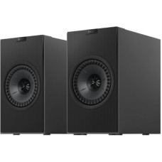 KEF Coda W Dark Titanium 