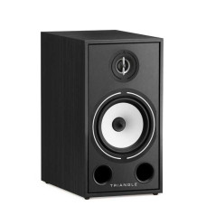 Triangle Borea BR03 Black