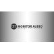 Monitor Audio