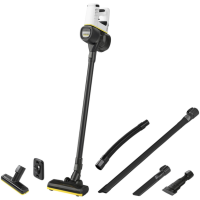 Karcher VC 4 Cordless myHome Car (1.198-632.0)