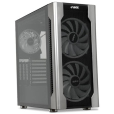 iBOX Chiron ZH68 (OCZH68) 