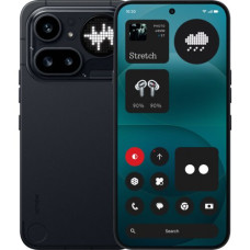 Nothing Phone (4a) Pro 8/128GB Black 