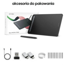 XP-Pen Deco MW (IT850B)
