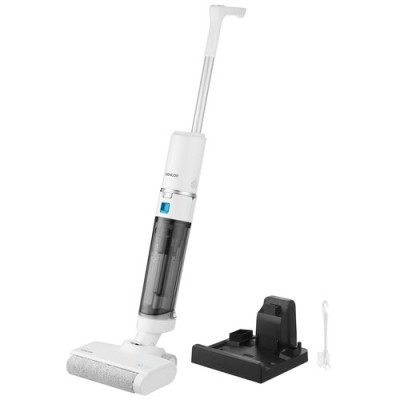 Sencor SVW 5010WH 