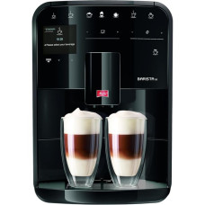 Melitta Barista SE F83/0-003