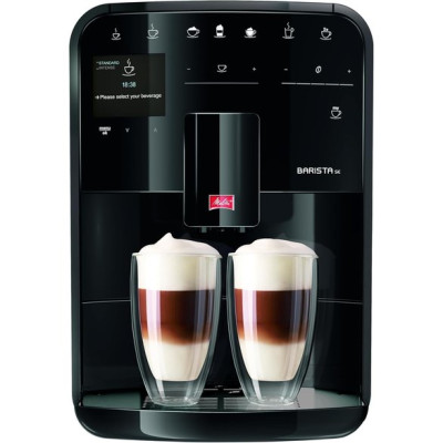 Melitta Barista SE F83/0-003