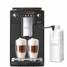 Melitta Latticia OT F30/0-103