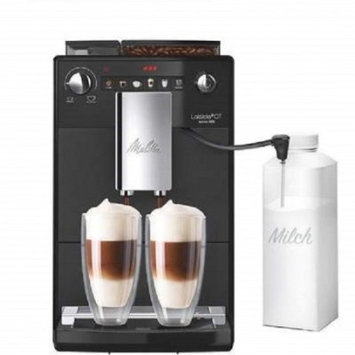 Melitta Latticia OT F30/0-103