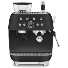 SMEG EGF03BLMEU